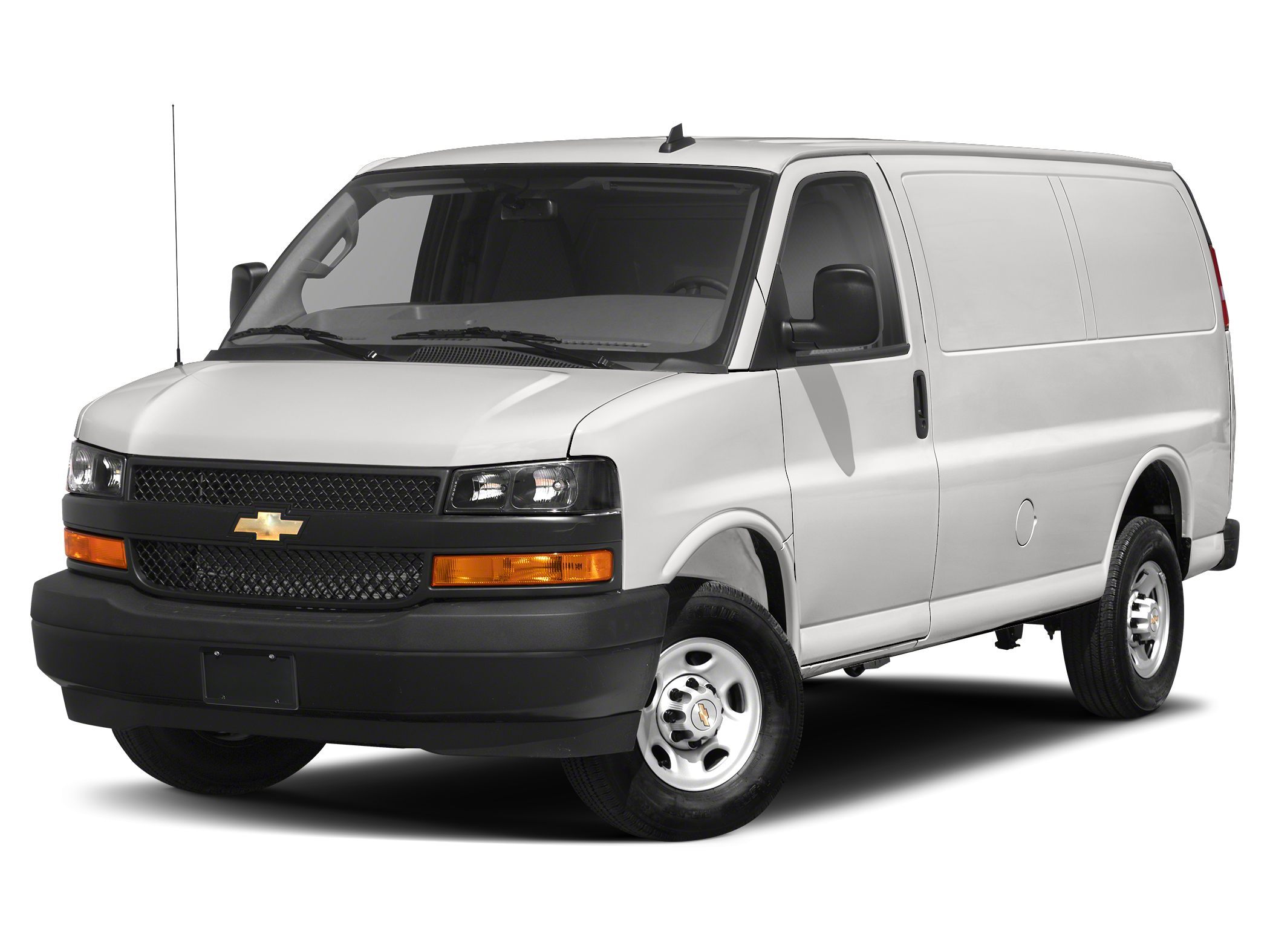 chevrolet express cargo 2022 1GCWGBF71N1223493 image chevrolet express cargo 2022 1GCWGBF71N1223493 image
